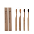 /msite/products/detail/productid/62604382/id/1508446.html
